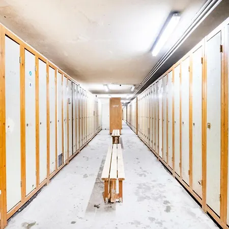 Vanoise - 4 Personnes Petit Prix, Centre Station Mae-1394 Val Thorens