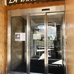 Vanoise - 4 Personnes Petit Prix, Centre Station Mae-1394 Apartman *