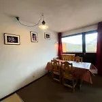 Vanoise - 4 Personnes Petit Prix, Centre Station Mae-1394 Apartman